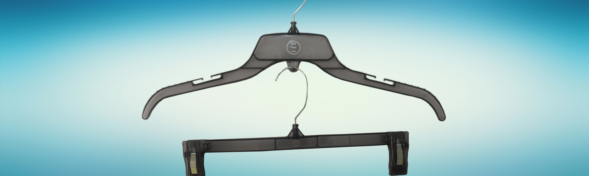 Clothes Hanger Suppliers, Manufacturers & Exporter Sri Lanka