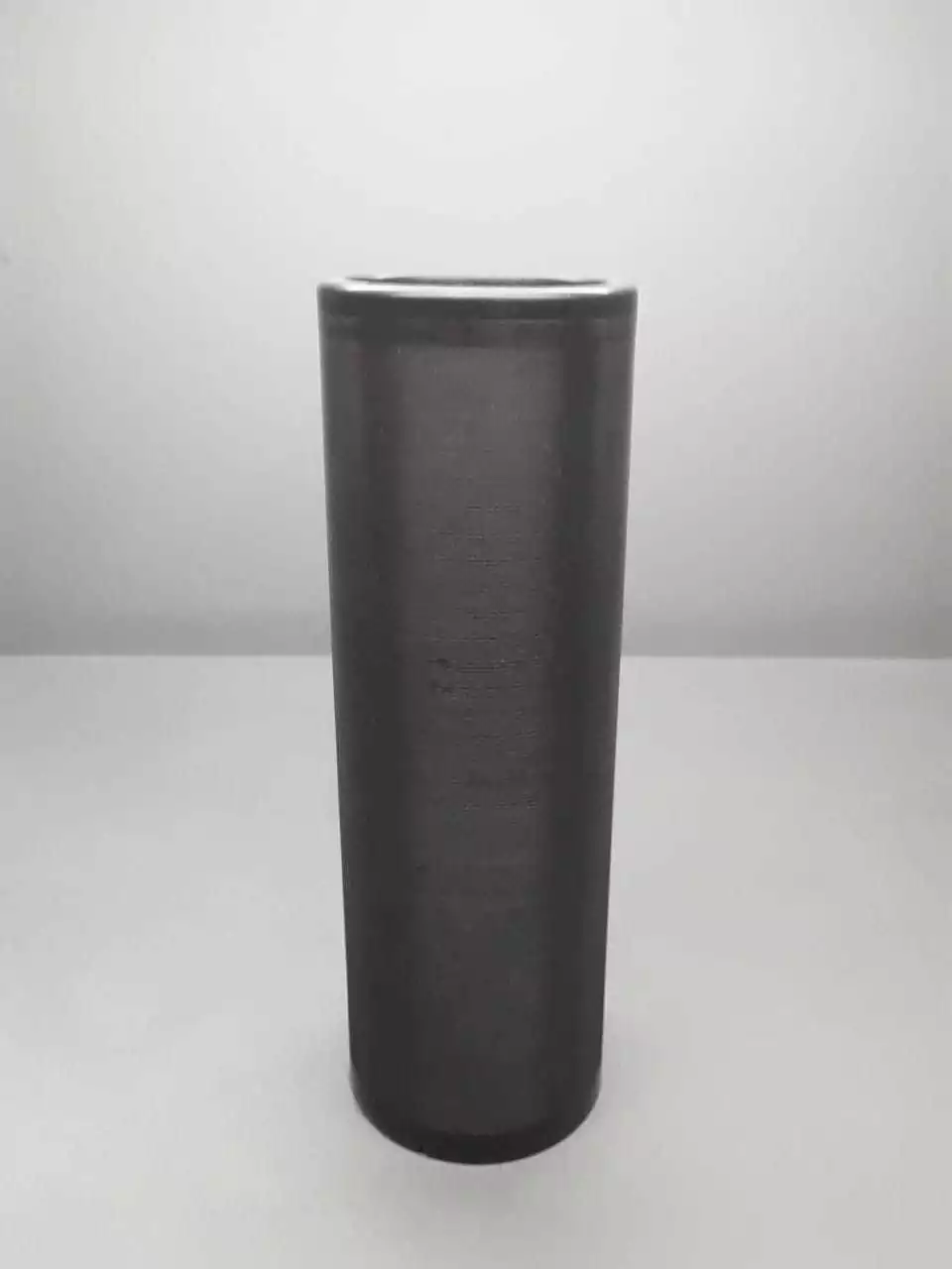 Plastic Cone Style 3