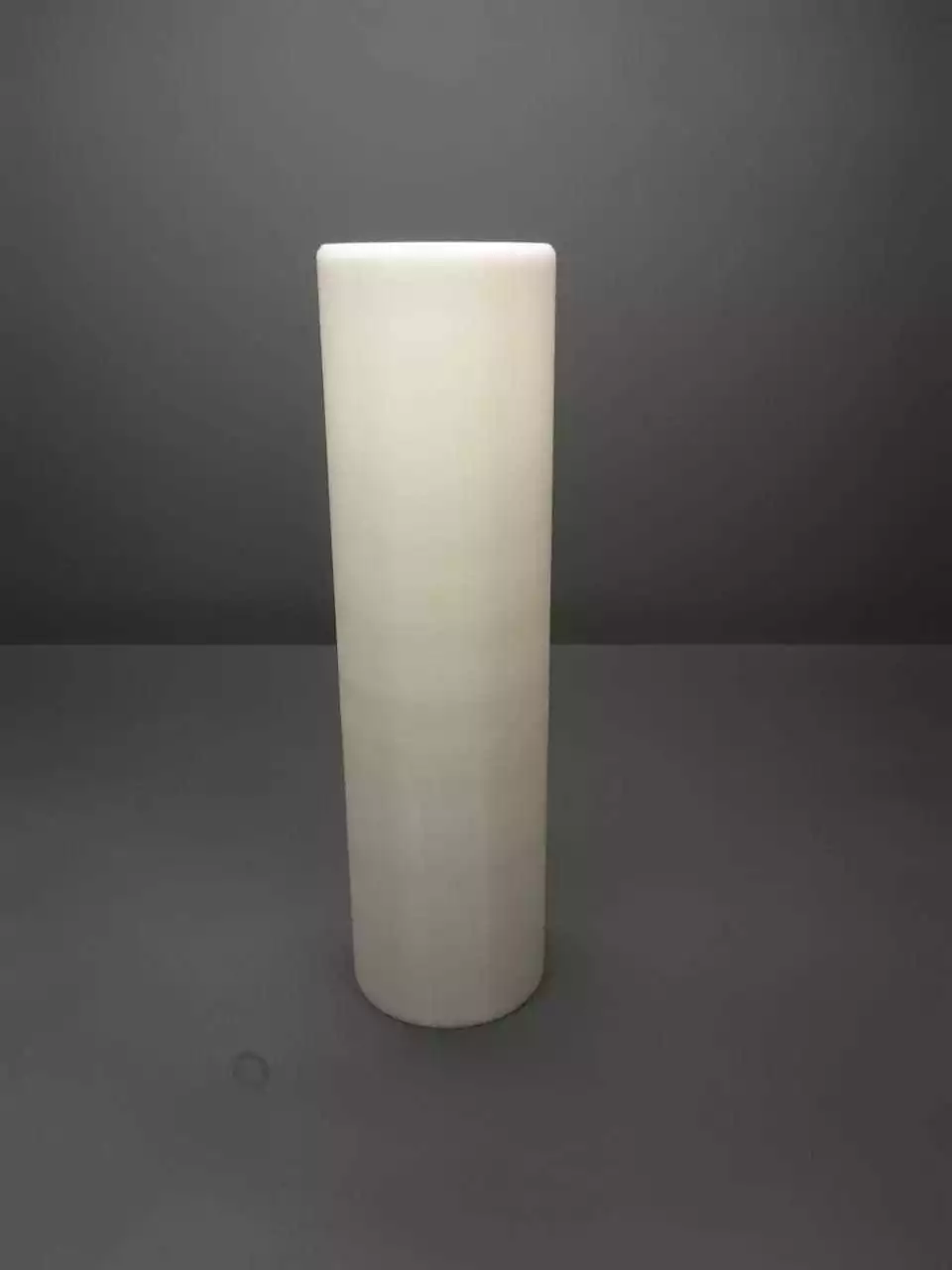 Plastic Cone Style 1