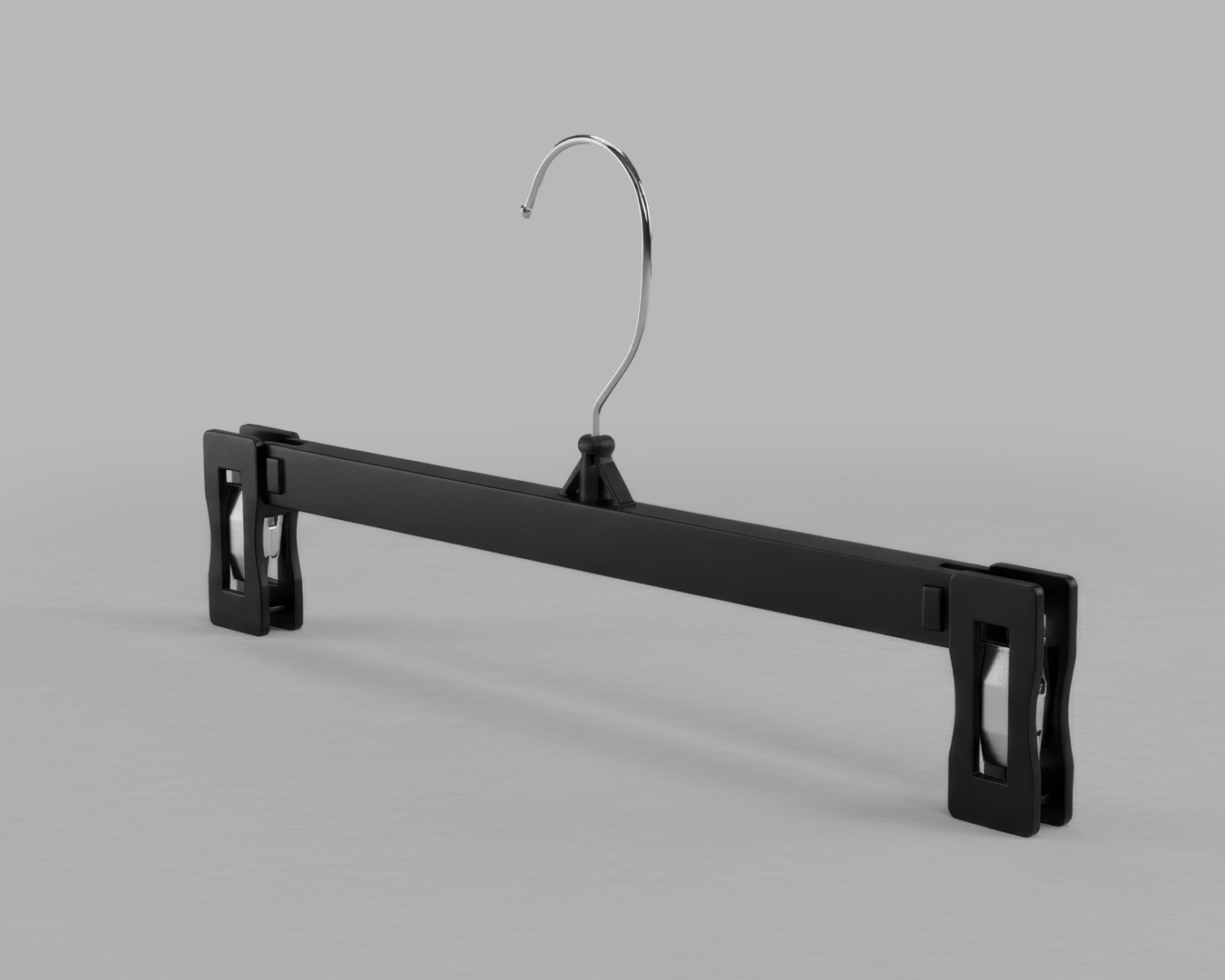 Bottom Hangers