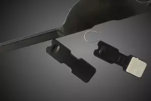 Bottom Hanger Style 2