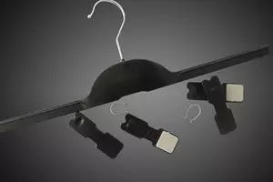 Bottom Hanger Style 3