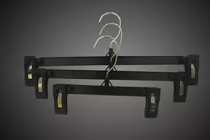 Bottom Hanger Style 7