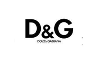Client Brand Logo 3