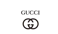 Client Brand Logo 4