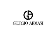Client Brand Logo 5