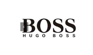 Client Brand Logo 6