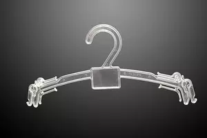 Lingerie Hanger Style 5