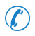 Phone Icon