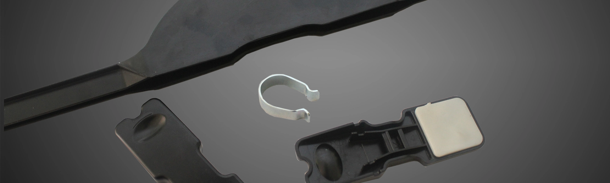 KSPA Accessories Hangers Banner 2