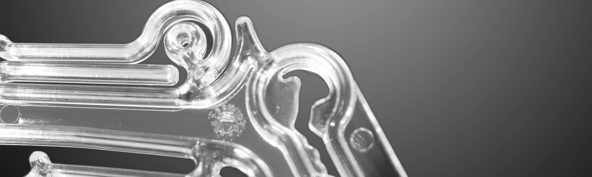 KSPA Accessories Hangers Banner 3