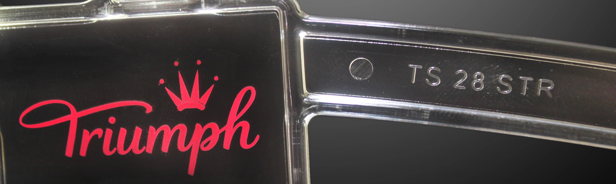 KSPA Accessories Hangers Banner 4