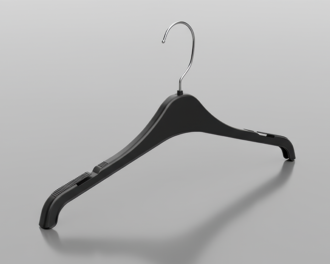 Top Hangers