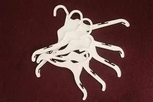 Top Hanger Style 1