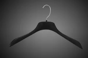 Top Hanger Style 4